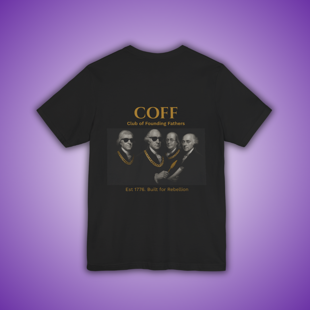 COFF Original