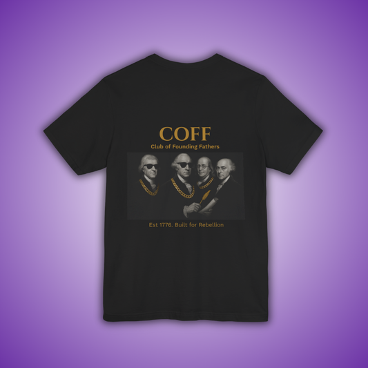 COFF Original