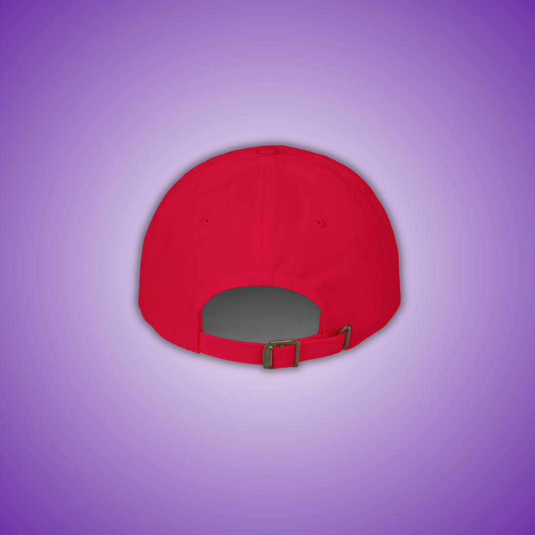 George Cap