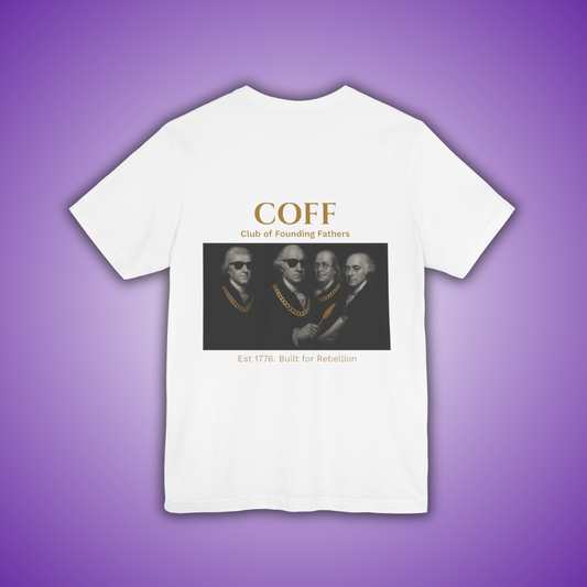 COFF Original