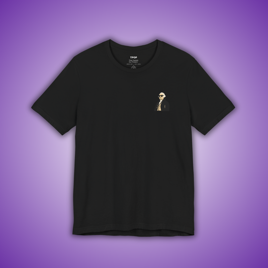 George Tee