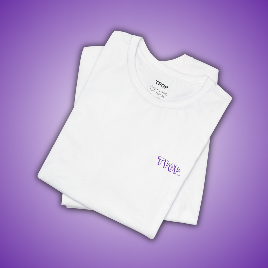 DROP001