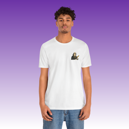 Ben Tee