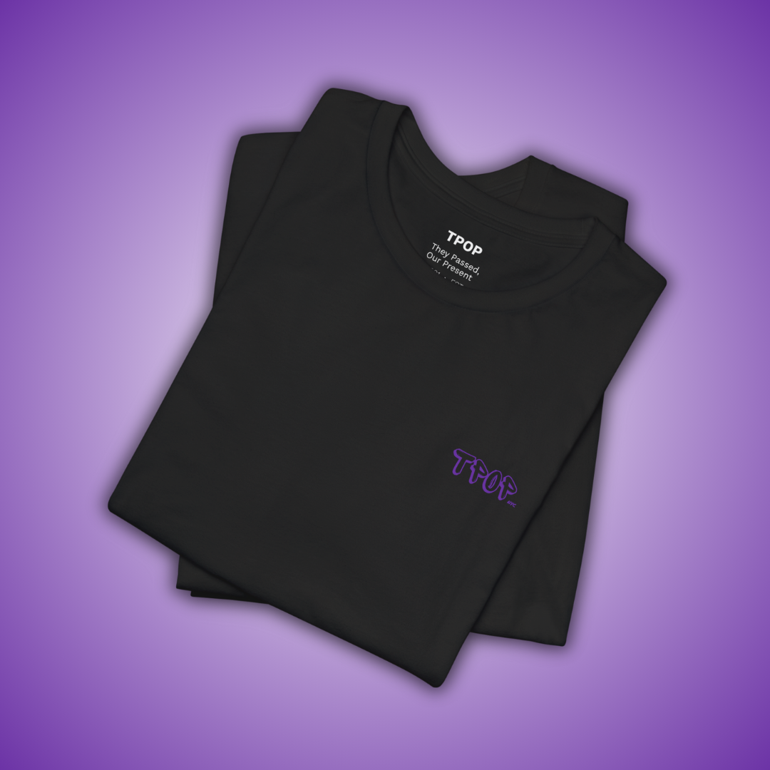 DROP001