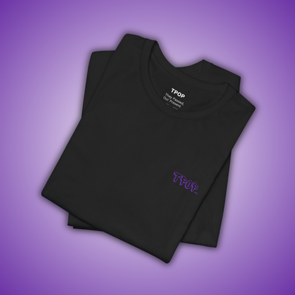 DROP001