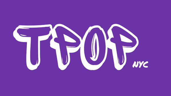 TPOP